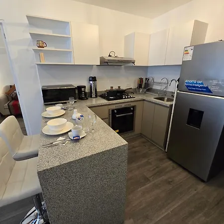 Acogedor Departamento En Cusco, Ideal Para Familias Y Amigos, Equipado Y Centrico Exterior photo