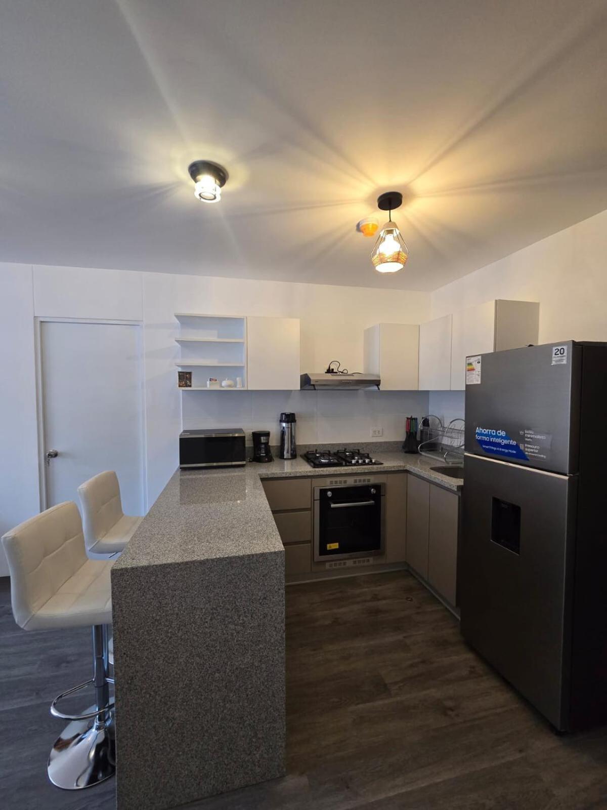 Acogedor Departamento En Cusco, Ideal Familias Y Amigos, Equipado Y Centrico * Cusco