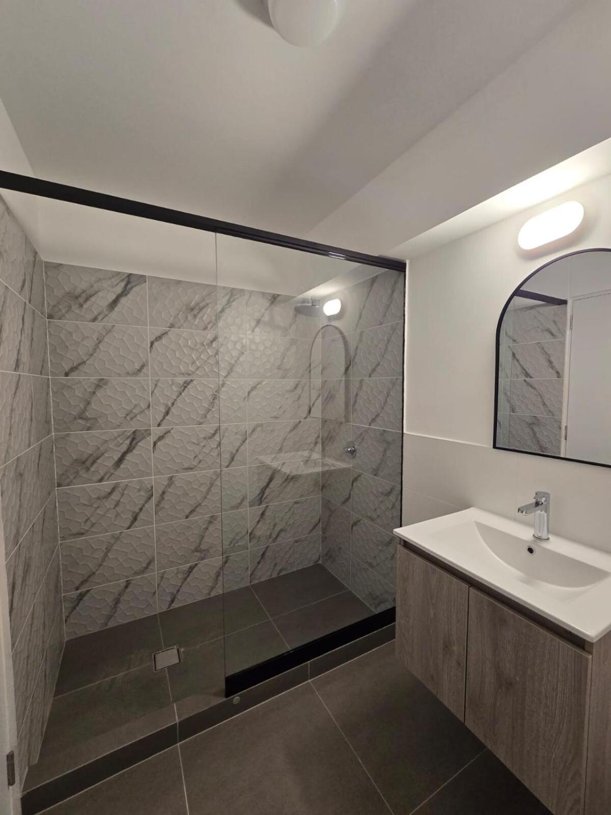 Acogedor Departamento En Cusco, Ideal Familias Y Amigos, Equipado Y Centrico Apartment