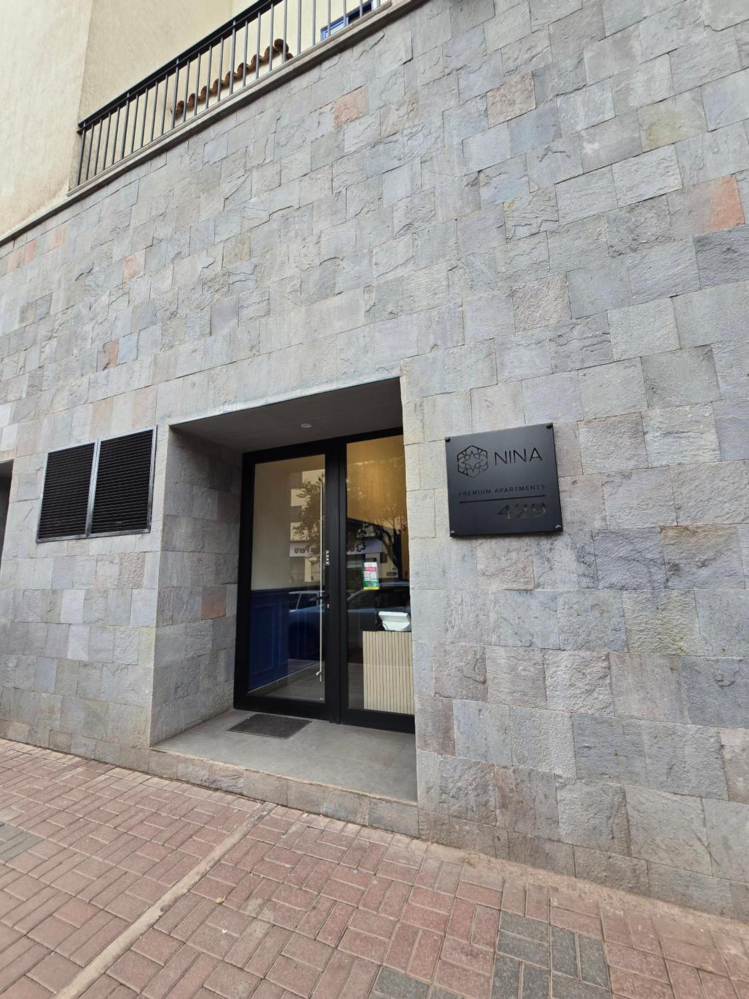 Apartment Acogedor Departamento En Cusco, Ideal Familias Y Amigos, Equipado Y Centrico