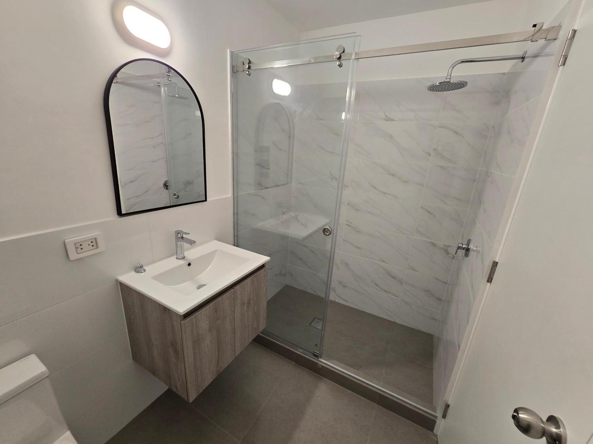 Acogedor Departamento En Cusco, Ideal Familias Y Amigos, Equipado Y Centrico Apartment *